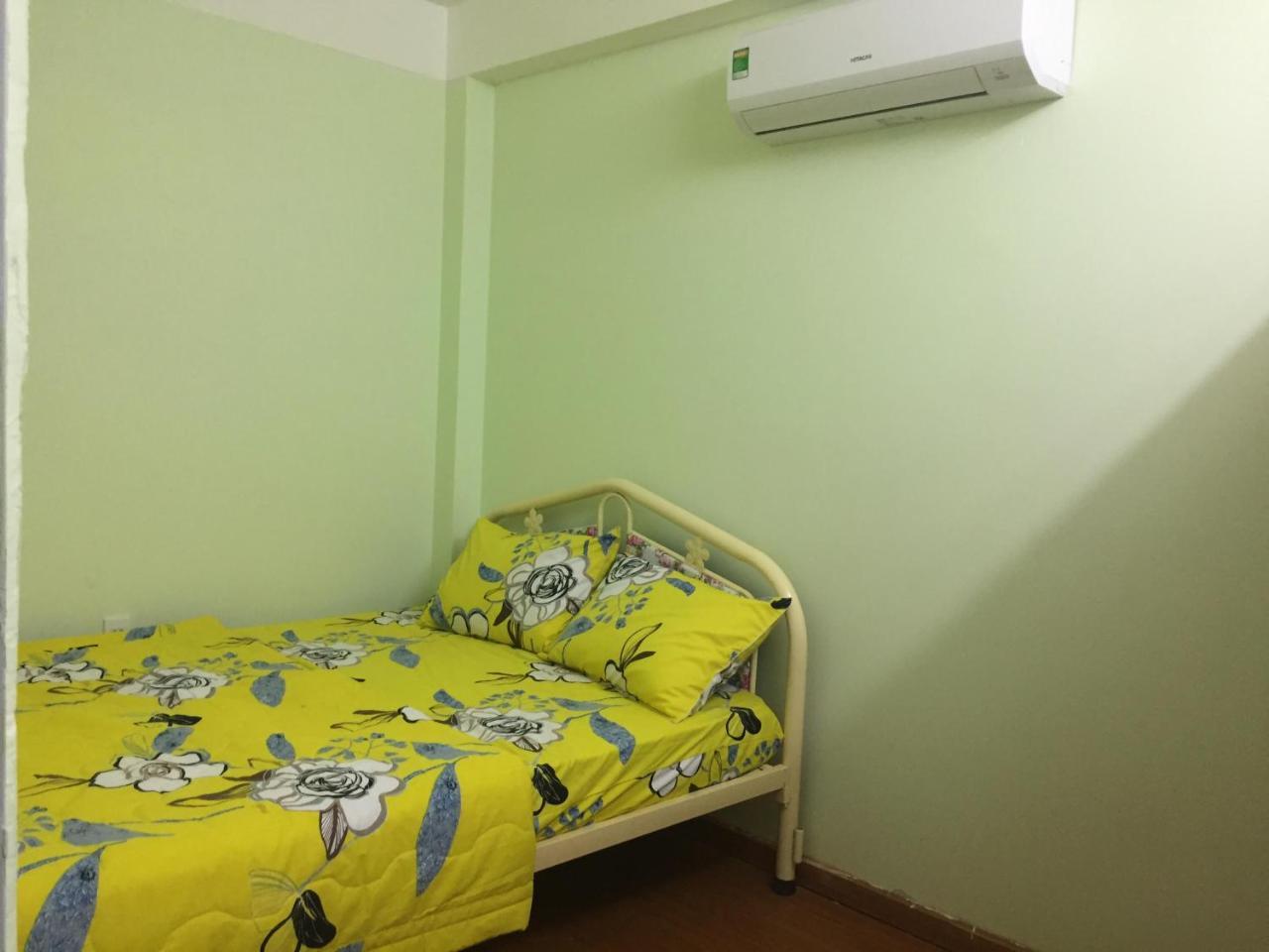 Toto Hostel Da Nang Exterior photo