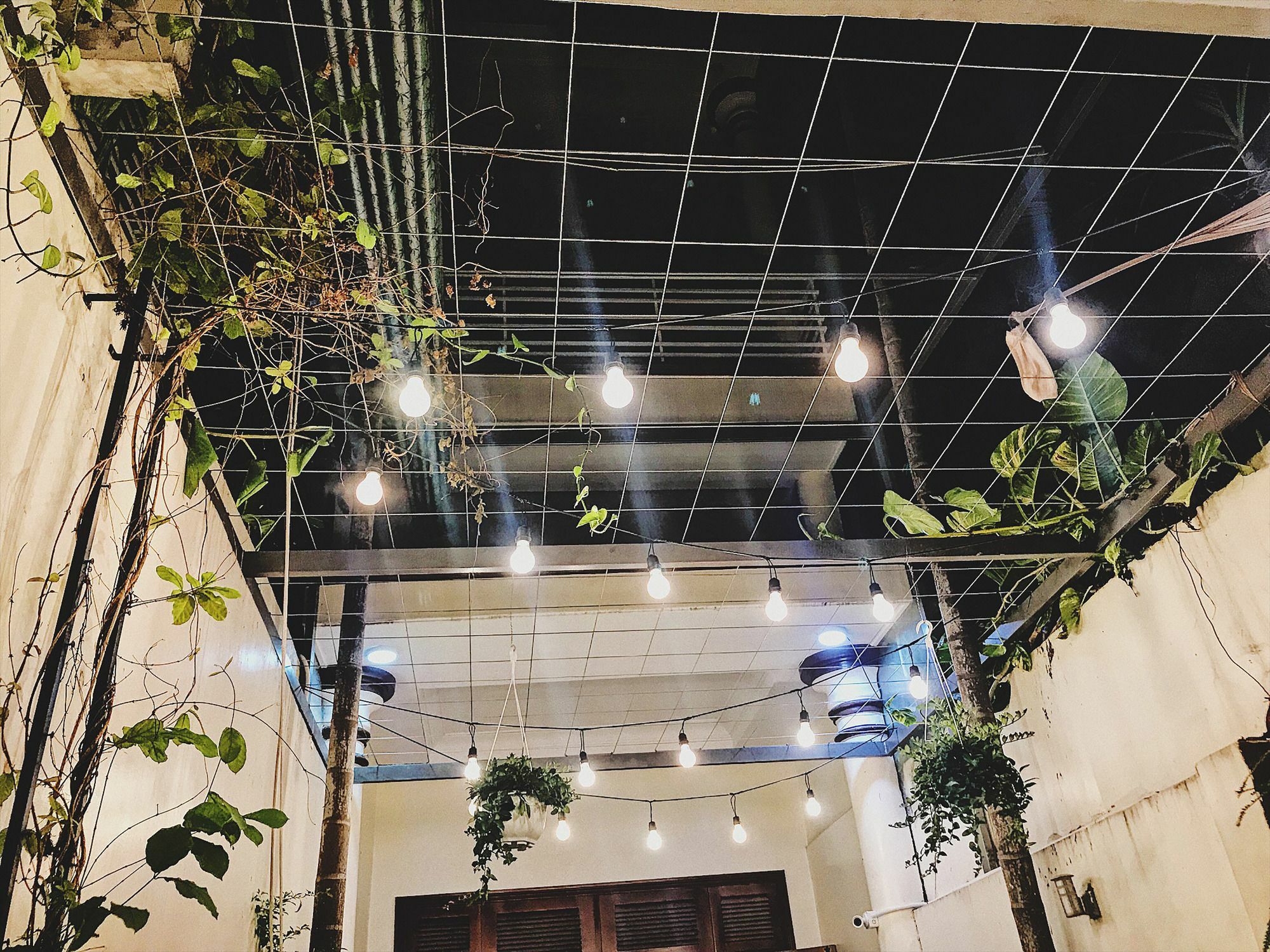 Toto Hostel Da Nang Exterior photo