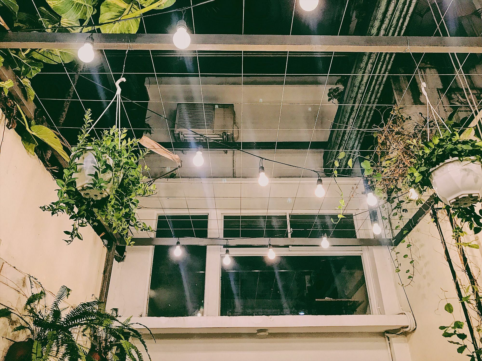 Toto Hostel Da Nang Exterior photo